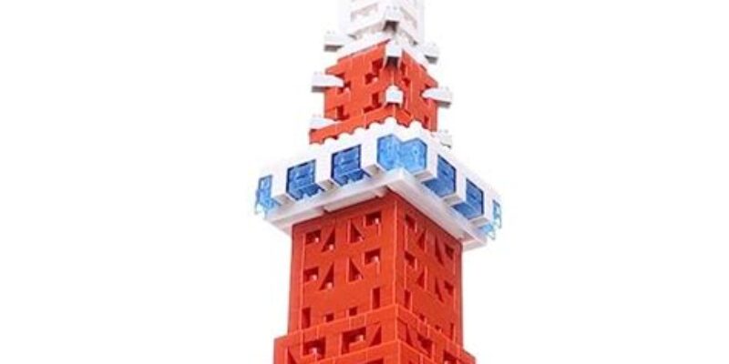 Junk Car Boys – Cash for Cars Mobile