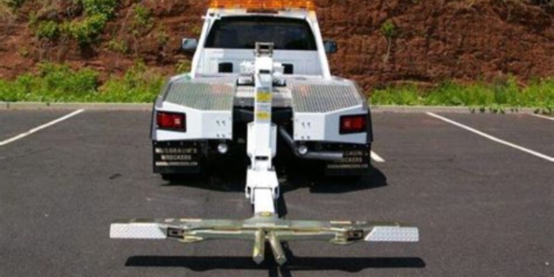 Junk Car Buyer GA – Atlanta Cash For Junk Cars/We Buy Junk Cars