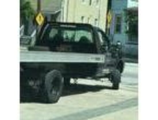 Junk Car Buyers Of RI