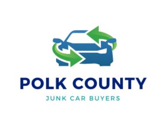 Junk Car Buyers Polk County