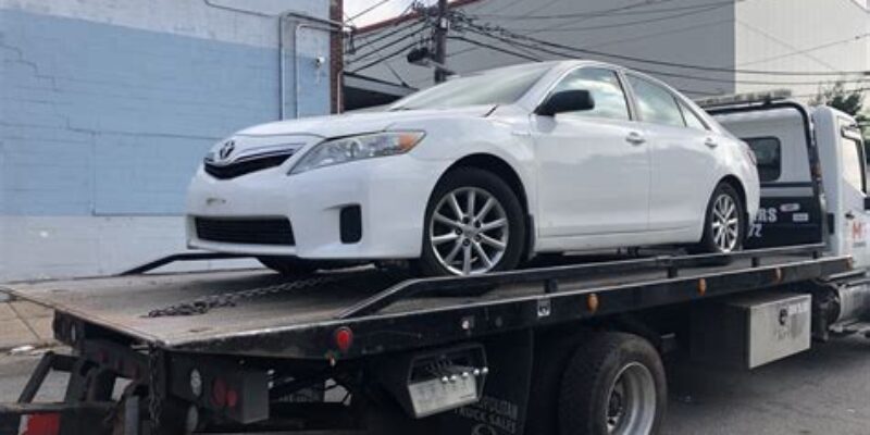 Junk Car Cash NJ – We Buy Junk Cars Sell My Car Today