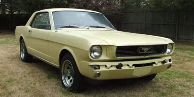 Junk Car Pro/Cash For Junk Cars