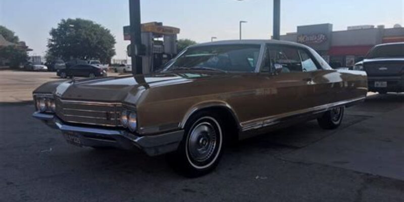 Junk Cars 4 Fast Cash