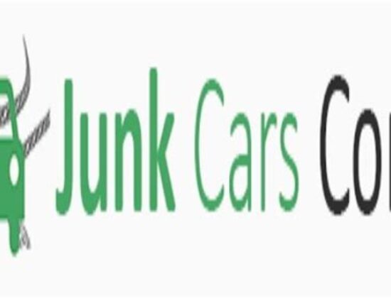 Junk Cars Corp