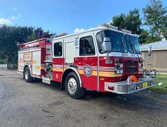 Junk Cars FL Pays Cash For Cars Orlando Free Removal