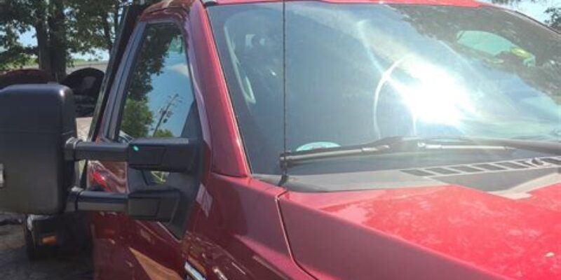 Junk Cars- Fast Cash 1 Hour