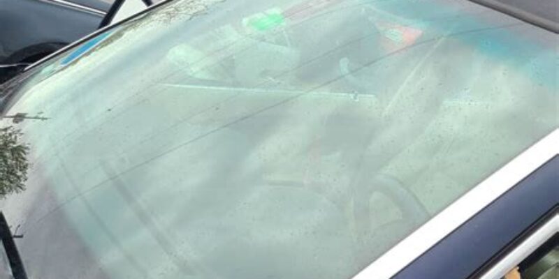 Junk Cars Top Dollar Jonesboro