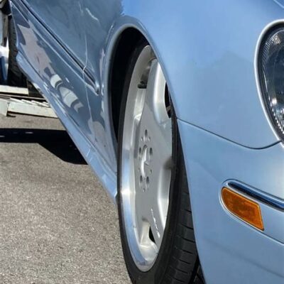 Junk My Car Austin 512-893-7709