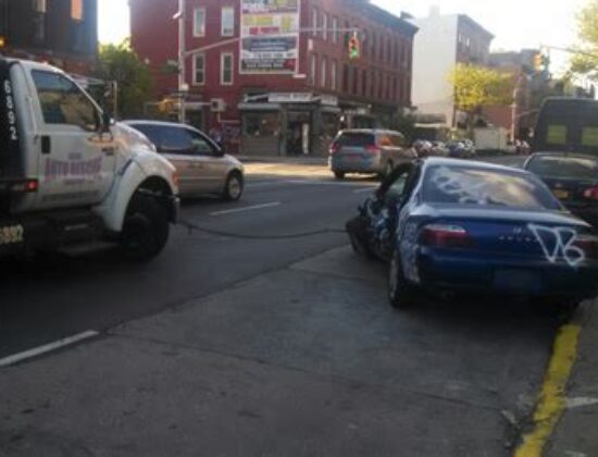 Junk My Car Brooklyn NY