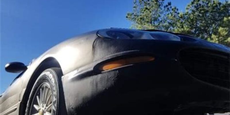 Junk My Car/Top Cash for Junk Cars Fast