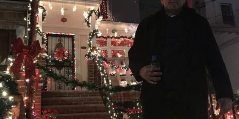 Junk My cars Brooklyn Ny