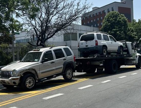 Junk Your Car Direct Inc