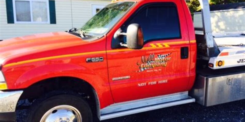 Junk car Removal for Ca$h