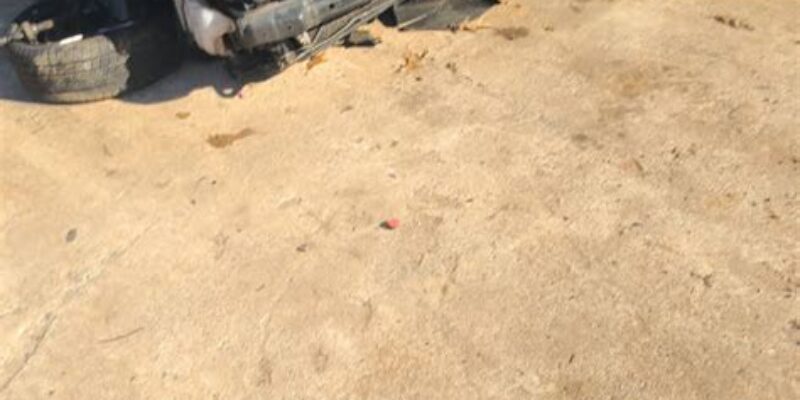 Junk my car – Gwinnett