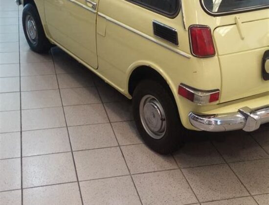 Junk my car Orlando- Apluswrecker cash for cars-Towing service