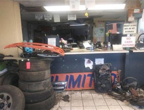 JunkCarCashRemoval.com / Junk Cars Orlando Florida