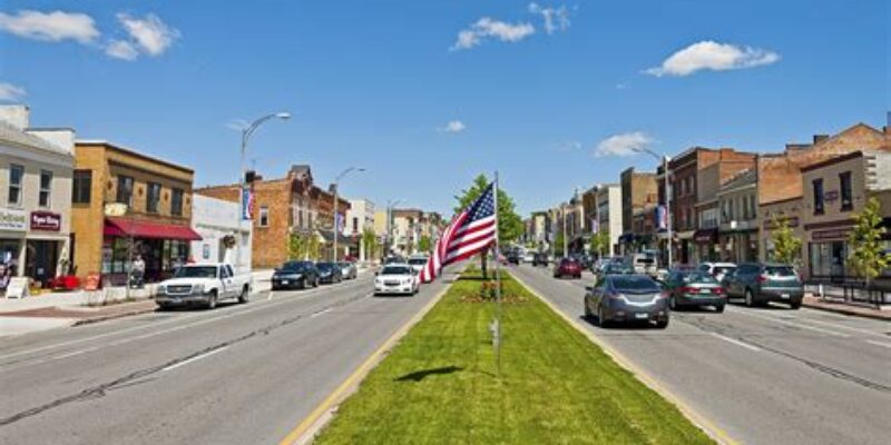 Junkyard 4 Cars Auto Salvage Scrap Metal Recycling