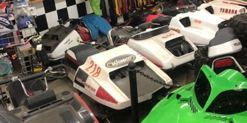 Junkyard Dog Enterprises