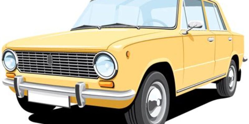 KB Cash for Junk Cars