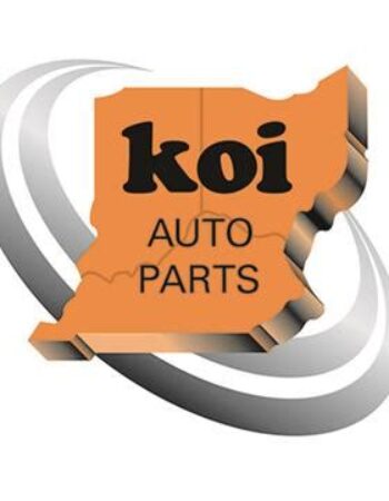 KOI Auto Parts