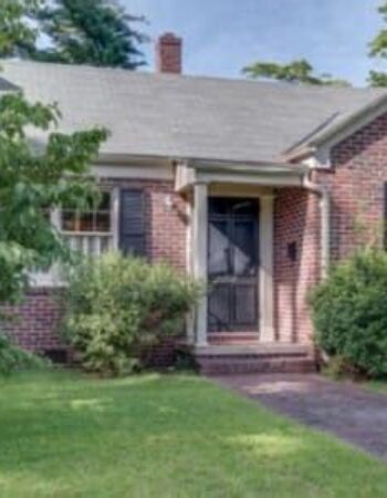 Kars4kids Car Donation