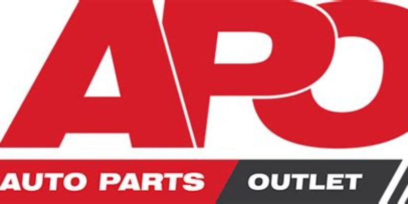 Keystone Automotive – West Palm Beach