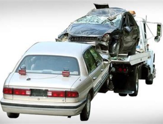 Kings Cash for Junk Cars