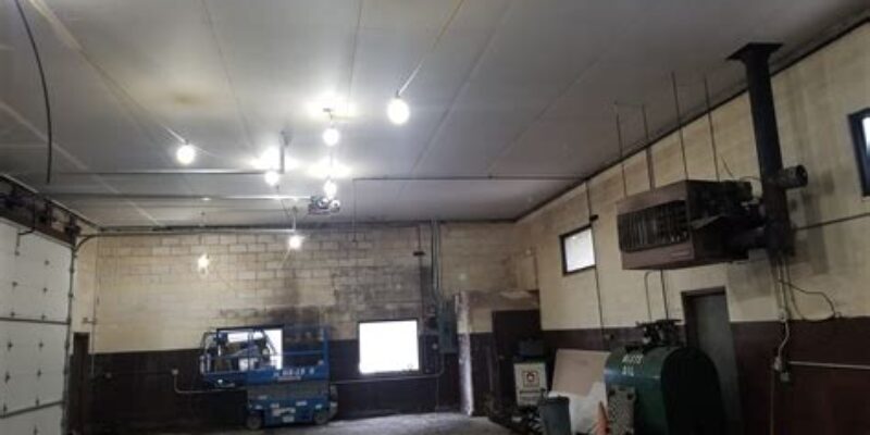 Kloiber Auto Recycling