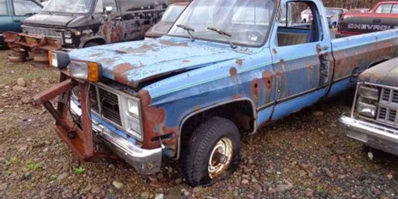 Koskowski Automotive, LLC