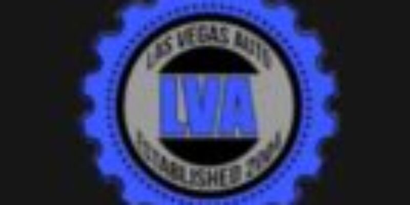 Las Vegas Auto Parts & Salvage – Cash for Cars