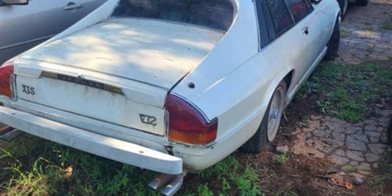 Lithonia-Decatur Junk Car Buyers