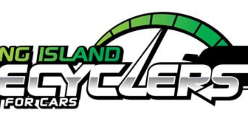 Long Island Cash For Junk Cars