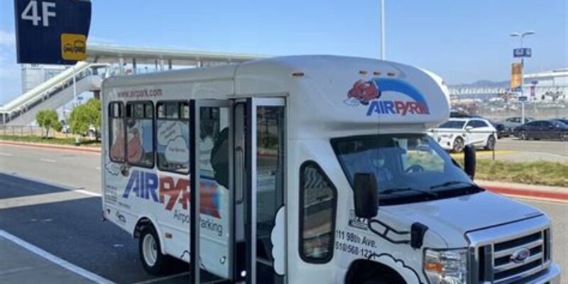 M & M Import Salvage