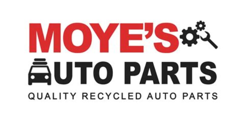 MOYE’S AUTO SALVAGE & JUNKYARDS USED AUTO PARTS DAYTONA BEACH