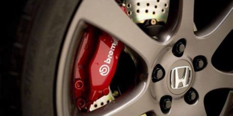 Manus Road Auto Salvage