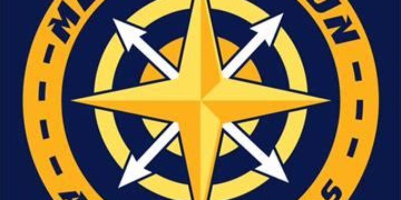 Meridian Sun Auto Parts