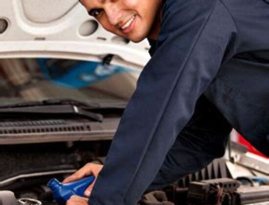 Millan Auto Salvage Towing & Repair Service