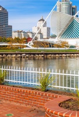 Junk Cars Milwaukee WI