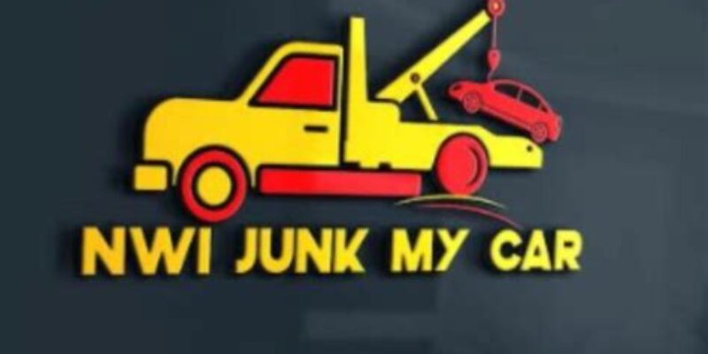 NWI Junk My Car