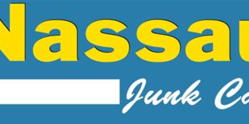 Nassau County Cash For Junk Cars