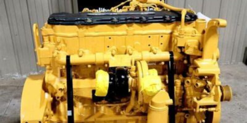 Nationwide Truck Parts LLC