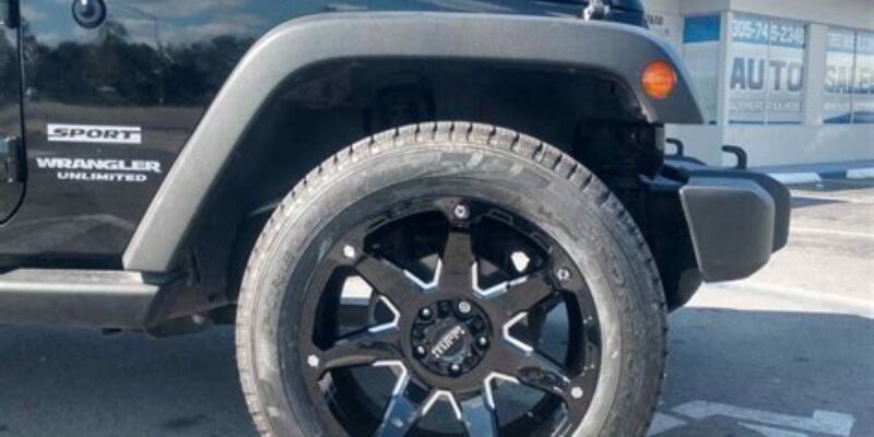 Northeast Auto Recyclers Inc