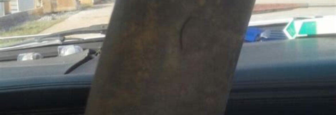 O’Reilly Auto Parts 2990