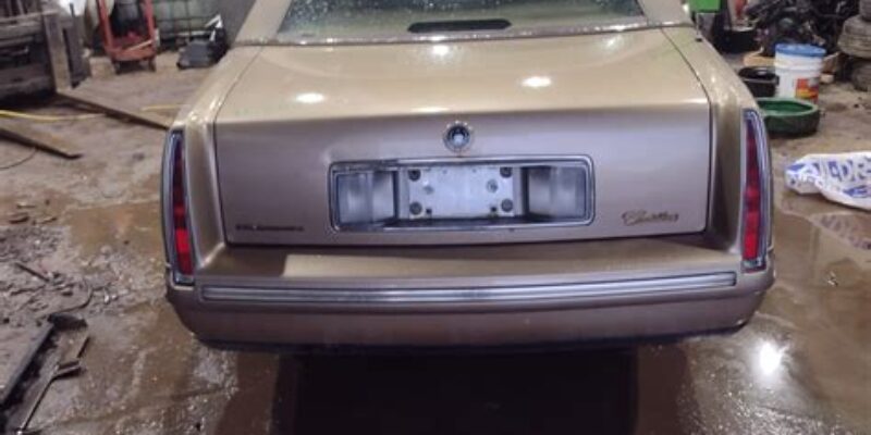 O’hare Auto Recycling & Used Auto Parts