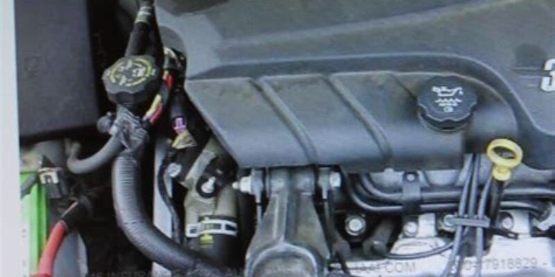 Omega Motors Cash for Junk Cars