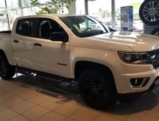 One Hour Cash 4 Cars Llc