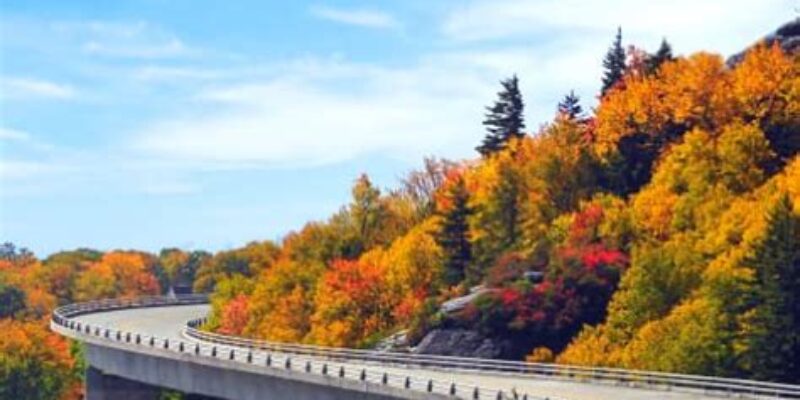 Perkins Junk Car Removal