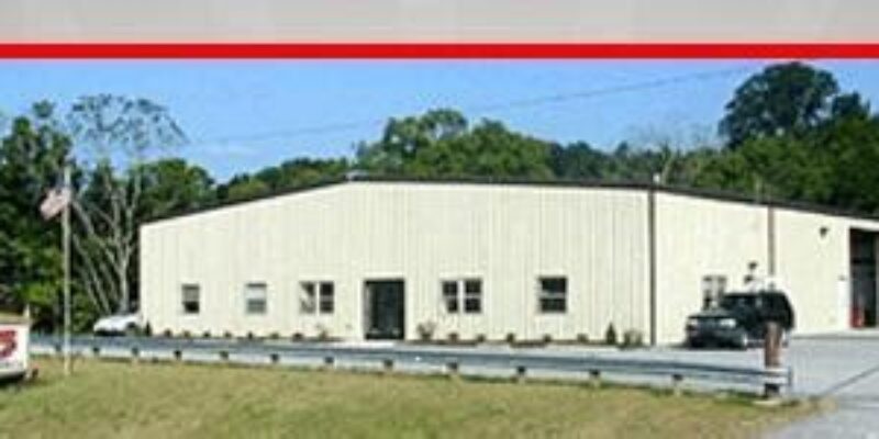 Pike 27 Auto Parts & Sales