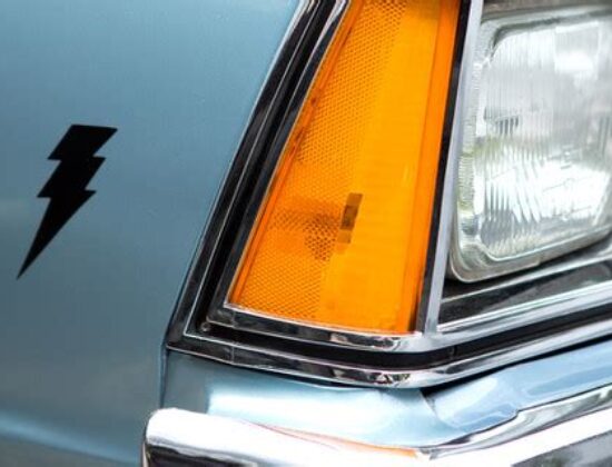 Pineisland Junk Cars Company LLC