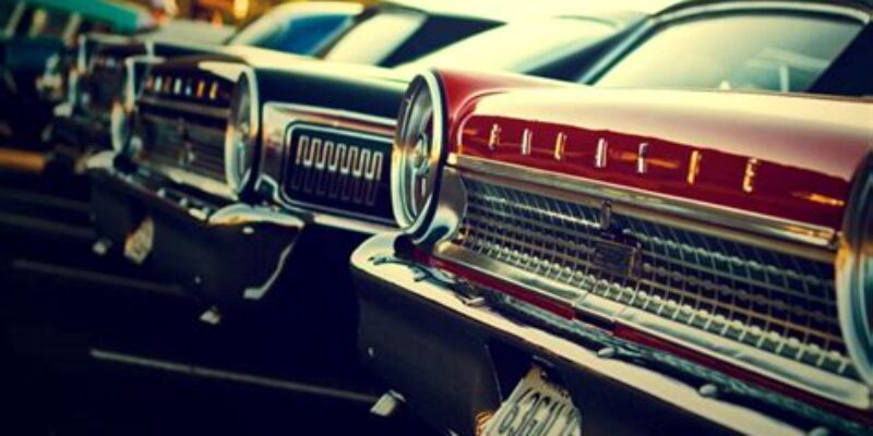 Quality Auto Salvage LLC